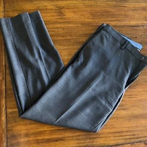 Banana Republic Dress Pants. Size 36 x 32.